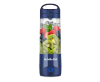 NUTRIBULLET NBP003NBL - 1190888 - zdjęcie 1